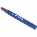 Britool Centre Punch Diameter 4mm