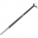 Britool Expert 300mm Chrome Alloy Steel Power Lever