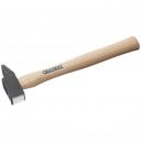Britool 284mm Engineers Riveting Hammer 245g