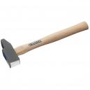 Britool 306mm Engineers Riveting Hammer 650g