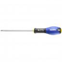 Britool PH1 x 250mm Phillips Screwdriver 355mm