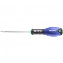 Britool T10 x 75mm Torx Screwdriver