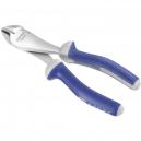 Britool Engineers Diagonal Cutting Pliers 160mm