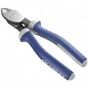 Britool Copper Cable Cutter 220mm