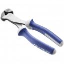 Britool End Nipper Wire Cutting Pliers 160mm