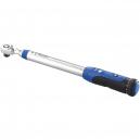 Britool Expert 12 Drive 20 100Nm Torque Wrench