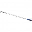 Britool Expert 34 Drive 150 750Nm Torque Wrench