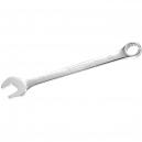 Britool Combination Spanner 34mm