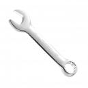Britool 10mm Stubby Combination Spanner