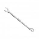 Britool 11mm Long Combination Spanner