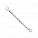 Britool 18mm Long Combination Spanner