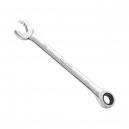 Britool 11mm Rapid Ratchet Combination Spanner