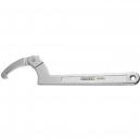 Britool Hook and Pin Wrench 114 159mm