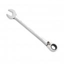 Britool Ratchet Combination Spanner 32mm