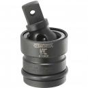 Britool 12 Drive Impact Universal Joint