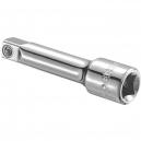 Britool 14 Drive Extension 100mm