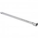 Britool 14 Drive Extension Bar 150mm