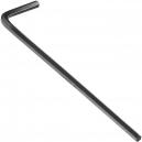 Britool Long Hexagon Allen Key 116 x 64mm