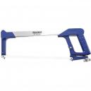 Britool Metal Hack Saw Revolver Handle 300mm