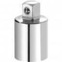 Britool 12 Female 38 Male Socket Adaptor