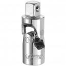Britool 12 Universal Joint Socket Adaptor