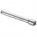 Britool 38 Drive Extension 75mm