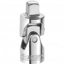 Britool 14 Universal Joint Socket Adaptor 252mm