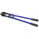 Britool 300mm Tubular Handle Bolt Cropper