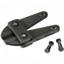 Britool 1050mm Spare Head for Bolt Cropper
