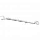Britool Long Combination Spanner 36mm