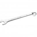 Britool Offset Combination Spanner 10mm