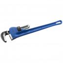 Britool 10 Pipe Wrench