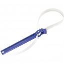 Britool 4 Nylon Strap Wrench