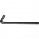 Britool Expert 11mm Long Arm Hexagon Allen Key