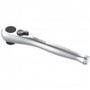 Britool 14 Drive Mini Ratchet 91mm