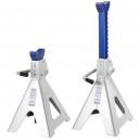 Britool 12 Tonne Axle Stands