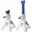 Britool 3 Tonne Axle Stands
