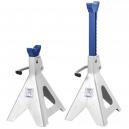 Britool 6 Tonne Axle Stands