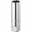 Britool 14mm Spark Plug Socket