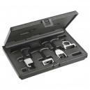 Britool 4 Piece VAG Ignition Coil Removal Tool Set