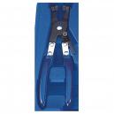 Britool 45 Locking Hose Clamp Pliers with Pivot Jaws