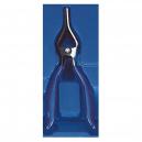 Britool Flat Hose Pulling Pliers