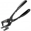 Britool Expert Exhaust Component Removal Pliers for Cars and Vans