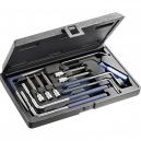 Britool Expert 12 Piece Airbag Removal and Installation Tool Set