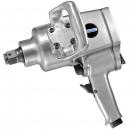 Britool Expert E230120B 1 Drive Pistol Air Impact Wrench 2170Nm