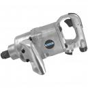Britool Expert E230125B 1 Drive Short Anvil Impact Wrench 2170Nm