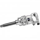 Britool Expert E230126B 1 Drive Long Air Impact Wrench 2170Nm