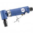 Britool E230503 14 Drive Mini Air Angle Die Grinder