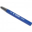Britool 10mm Centre Punch