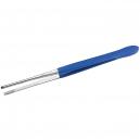 Britool Expert Long Straight Tweezers 160mm